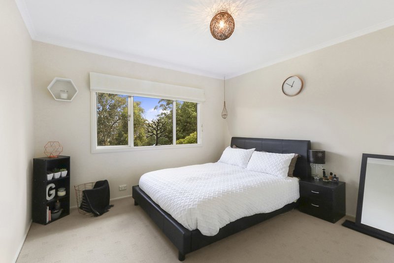 Photo - 55 Harpers Road, Bonnet Hill TAS 7053 - Image 16