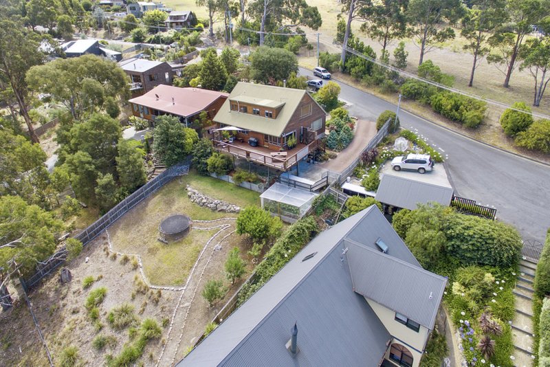 Photo - 55 Harpers Road, Bonnet Hill TAS 7053 - Image 22