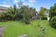 Photo - 55 Harris Street, Guildford NSW 2161 - Image 3