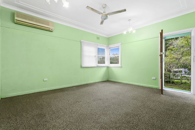 Photo - 55 Harris Street, Guildford NSW 2161 - Image 6