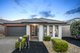 Photo - 55 Harrison Way, Pakenham VIC 3810 - Image 1