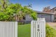 Photo - 55 Hathway Street, Mount Gravatt East QLD 4122 - Image 14