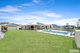 Photo - 55 Havenwood Drive, Taroomball QLD 4703 - Image 1