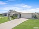 Photo - 55 Havenwood Drive, Taroomball QLD 4703 - Image 3