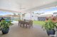 Photo - 55 Havenwood Drive, Taroomball QLD 4703 - Image 21