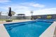 Photo - 55 Havenwood Drive, Taroomball QLD 4703 - Image 23