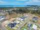 Photo - 55 Havenwood Drive, Taroomball QLD 4703 - Image 25