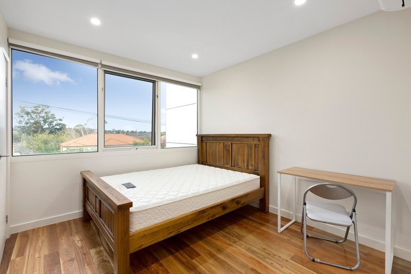 Photo - 5/5 Hay Street, Box Hill South VIC 3128 - Image 7