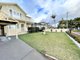 Photo - 55 Hay Street, West Ryde NSW 2114 - Image 2