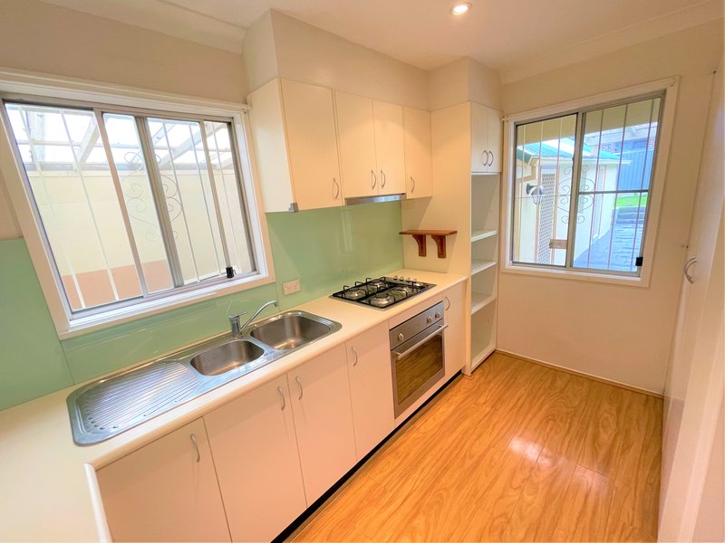 Photo - 55 Hay Street, West Ryde NSW 2114 - Image 4