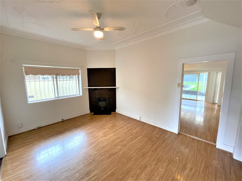 Photo - 55 Hay Street, West Ryde NSW 2114 - Image 5