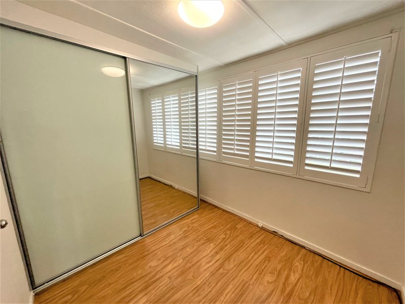 Photo - 55 Hay Street, West Ryde NSW 2114 - Image 8