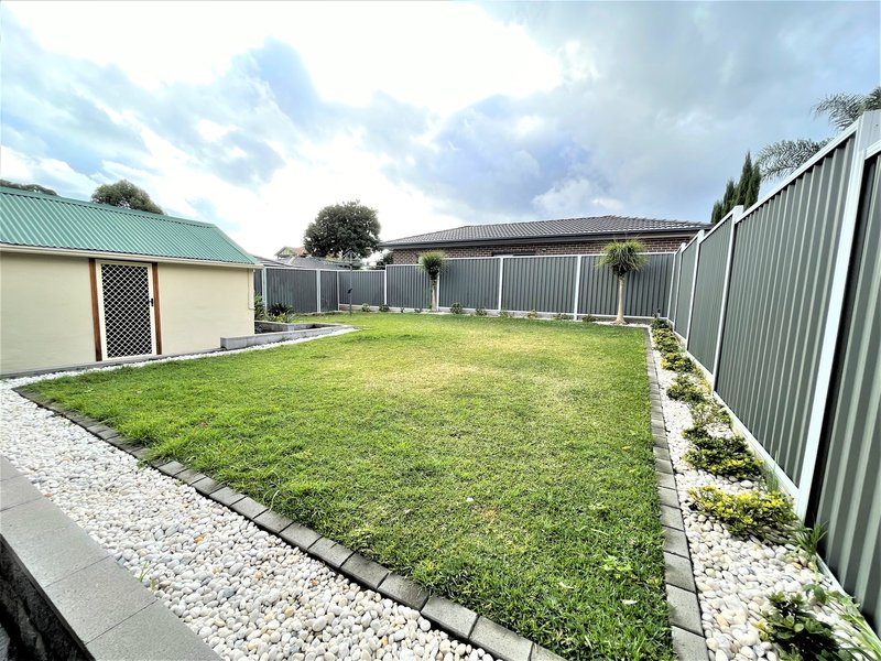 Photo - 55 Hay Street, West Ryde NSW 2114 - Image 12