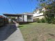 Photo - 55 Haylock Street, Wynnum QLD 4178 - Image 1