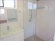 Photo - 55 Haylock Street, Wynnum QLD 4178 - Image 5