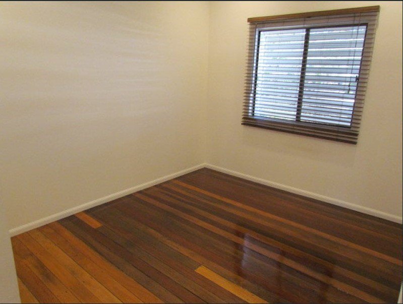 Photo - 55 Haylock Street, Wynnum QLD 4178 - Image 7