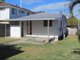 Photo - 55 Haylock Street, Wynnum QLD 4178 - Image 9