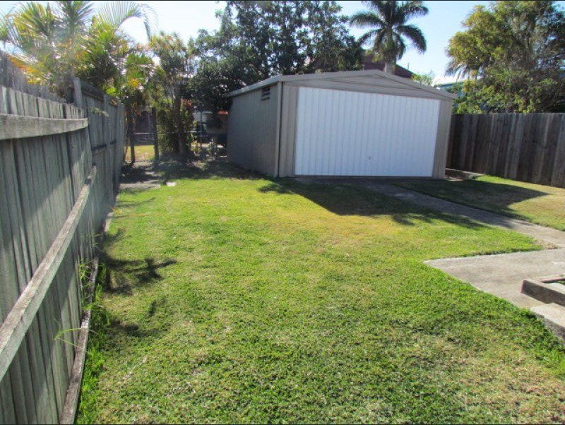 Photo - 55 Haylock Street, Wynnum QLD 4178 - Image 10