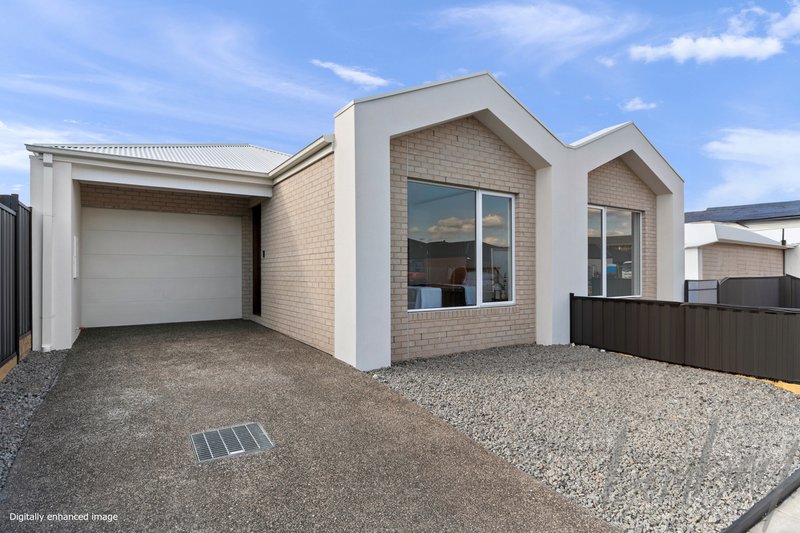 Photo - 55 Haystack Drive, Wollert VIC 3750 - Image 15