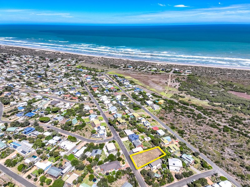 55 Hazel Street, Goolwa Beach SA 5214