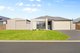 Photo - 55 Hazelgrove Crescent, Millbridge WA 6232 - Image 1