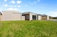 Photo - 55 Hazelgrove Crescent, Millbridge WA 6232 - Image 2