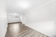 Photo - 55 Hazelgrove Crescent, Millbridge WA 6232 - Image 4