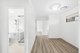 Photo - 55 Hazelgrove Crescent, Millbridge WA 6232 - Image 14