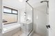Photo - 55 Hazelgrove Crescent, Millbridge WA 6232 - Image 15