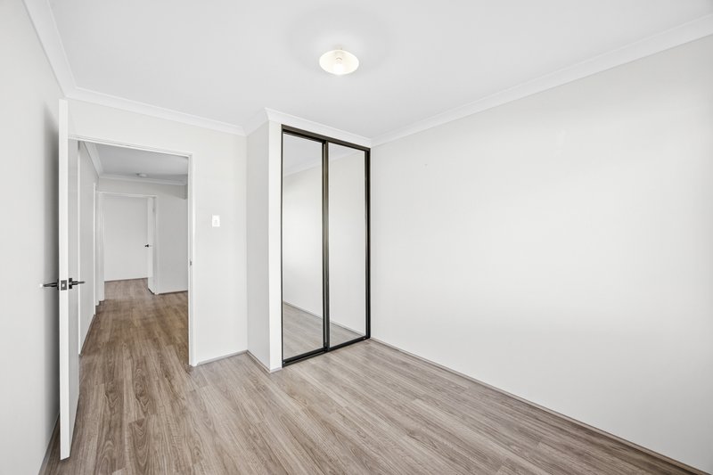 Photo - 55 Hazelgrove Crescent, Millbridge WA 6232 - Image 19