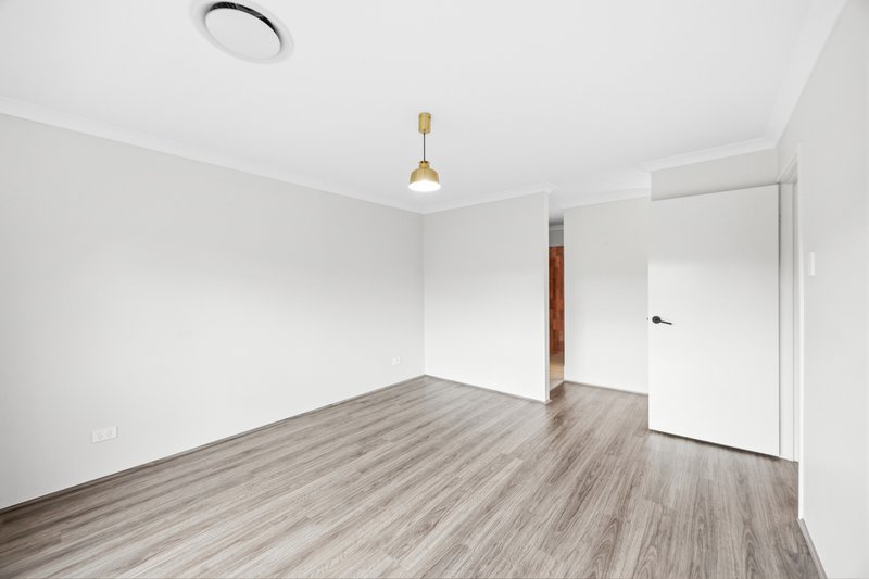 Photo - 55 Hazelgrove Crescent, Millbridge WA 6232 - Image 21