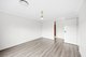 Photo - 55 Hazelgrove Crescent, Millbridge WA 6232 - Image 21