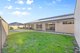 Photo - 55 Hazelgrove Crescent, Millbridge WA 6232 - Image 25