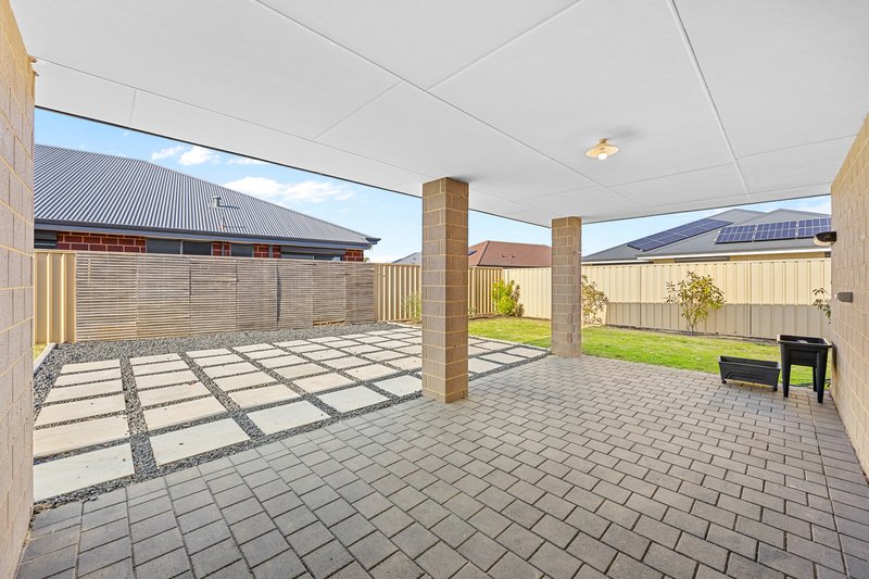 Photo - 55 Hazelgrove Crescent, Millbridge WA 6232 - Image 27