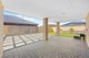Photo - 55 Hazelgrove Crescent, Millbridge WA 6232 - Image 27