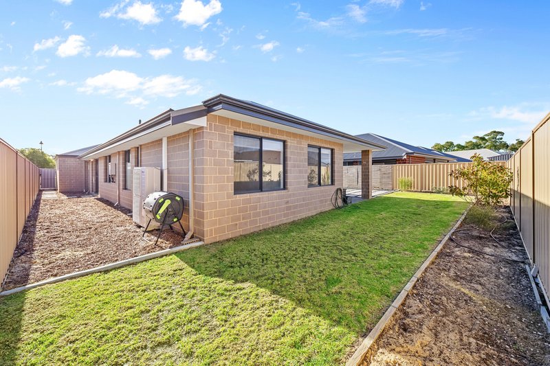 Photo - 55 Hazelgrove Crescent, Millbridge WA 6232 - Image 28