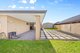 Photo - 55 Hazelgrove Crescent, Millbridge WA 6232 - Image 29
