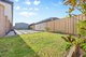 Photo - 55 Hazelgrove Crescent, Millbridge WA 6232 - Image 30