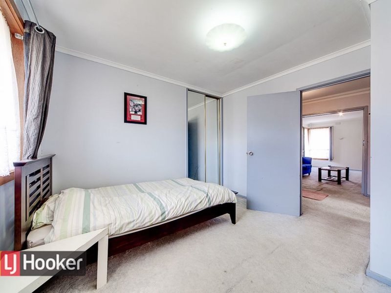 Photo - 55 Heather Grove, Springvale VIC 3171 - Image 3