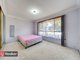 Photo - 55 Heather Grove, Springvale VIC 3171 - Image 4