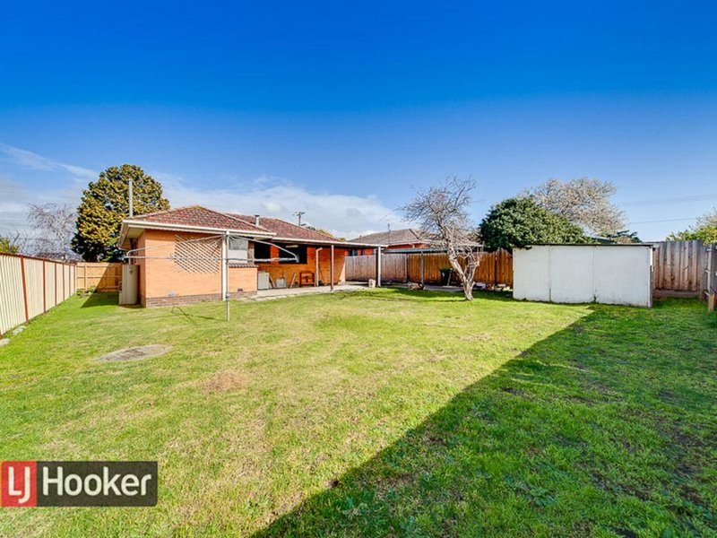 Photo - 55 Heather Grove, Springvale VIC 3171 - Image 9