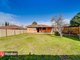 Photo - 55 Heather Grove, Springvale VIC 3171 - Image 10