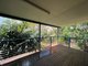 Photo - 55 Helen Street, Cooktown QLD 4895 - Image 1