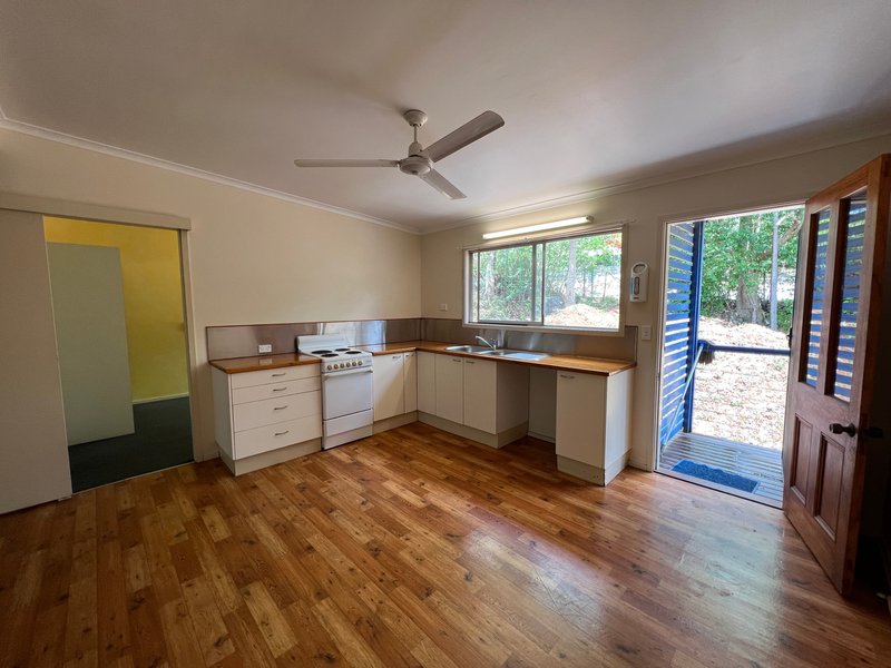 Photo - 55 Helen Street, Cooktown QLD 4895 - Image 4