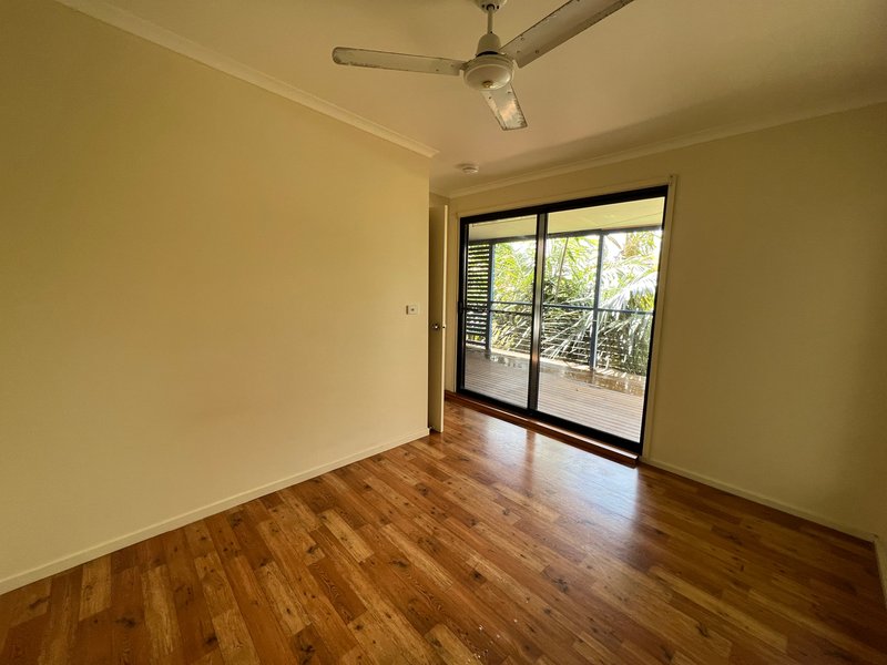 Photo - 55 Helen Street, Cooktown QLD 4895 - Image 7