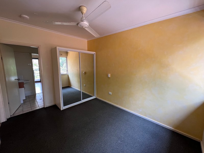 Photo - 55 Helen Street, Cooktown QLD 4895 - Image 9