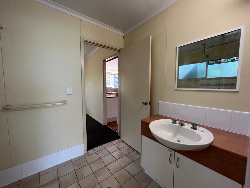 Photo - 55 Helen Street, Cooktown QLD 4895 - Image 11