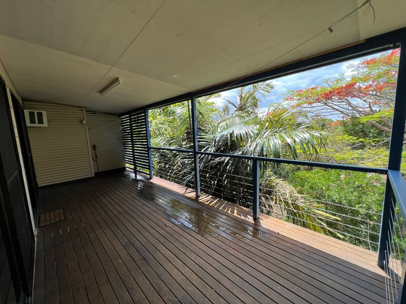 Photo - 55 Helen Street, Cooktown QLD 4895 - Image 13