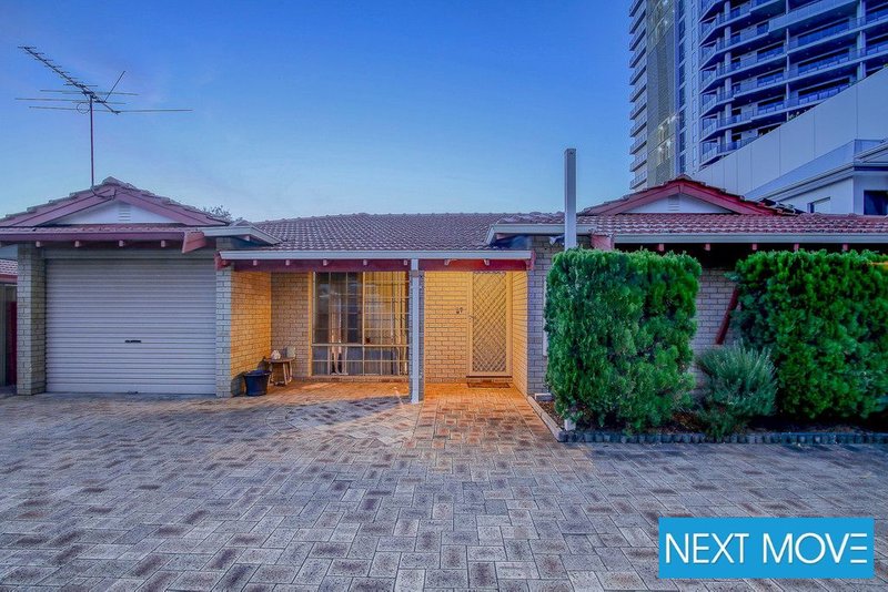 5/5 Helm Street, Mount Pleasant WA 6153