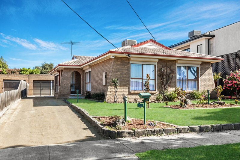55 Hendersons Road, Epping VIC 3076